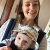 danirieck - @danirieck - TikTok