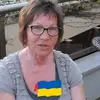 danutarieck - @danutarieck - TikTok