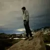 _danriegel1 - @_danriegel1 - TikTok