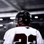 Dan - @dan_riegel - Instagram