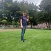 Dan Ridel - Facebook