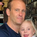 Dan Riegel - @riegeldan - Instagram