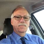 Dan Riegel - @dan10544 - Instagram