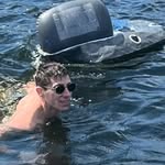 Dan Riegel - @driegel - Instagram