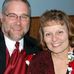 Dan Riegel - Facebook