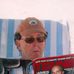 Dan Riegel - Facebook