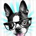 Dan Riegel - Facebook