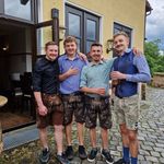 @danes_riegel - Instagram