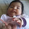 Dani Riegel - @daniriegel - TikTok