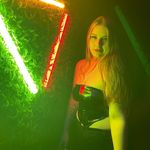 Dani Riegel - @driegel_ - Instagram