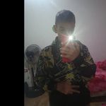 Daniel Riegel - @dani_riegel.14 - Instagram