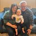 Danny Reigel - Facebook