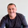 Dany Riegel coach et formateur - @danyriegel - TikTok