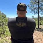 Dan Riehl - @reallyitsdan - Instagram