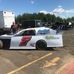 Dan Riehl - Facebook