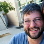 Dan Riehl - @danimalbot - Instagram
