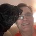 Dan Riehl - Facebook