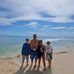 Dan Riehl - Facebook