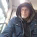 Dan Riehl - Facebook