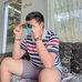 Dan Riehl - Facebook