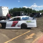 Dan Riehl - @riehl_dan - Instagram