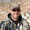 Dan Riehl - @dan_.79 - TikTok