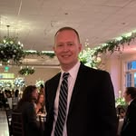 Dan Riehl - @dan.riehl - Instagram
