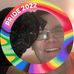Dan Riehl - Facebook