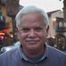 Dan Riehl - Facebook