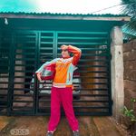 Dan Riehl Nicopior - @dan_nicopior - Instagram