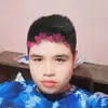dan riehl on YouTube - @dailywears - TikTok