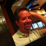 Dan Riehle - @riehle.dan - Instagram