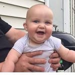 Dan Riehle - @danriehle - Instagram
