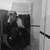 Dana - @danariehl - TikTok