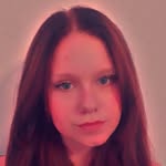 @dana_riehl446 - Instagram