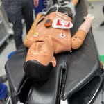 Daniel Riehl - @not_fallpflege - Instagram