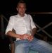 Daniel Riehl - Facebook