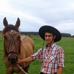 Daniel Riehl - @daniel__riehl - Instagram