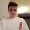 Daniel Riehl - @danielriehl - TikTok