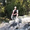 danielriehl61 - @danielriehl61 - TikTok