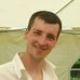 Danny Riehl - Facebook