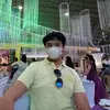 tiktokuser - @danriehl4 - TikTok
