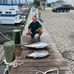 Dan Reiman - Facebook