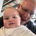 Dan Rieman - Facebook