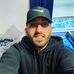 Dan Rieman - Facebook