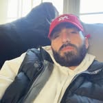 Dan Rieman - @__drieman - Instagram