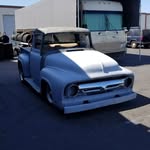 Dan Rieman - @screamindrieman - Instagram