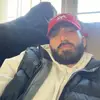 Dan Rieman - @danrieman - TikTok