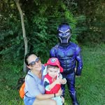 Dan Riemann - @dan.riemann.73 - Instagram