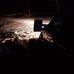 Dan Riepe - Facebook